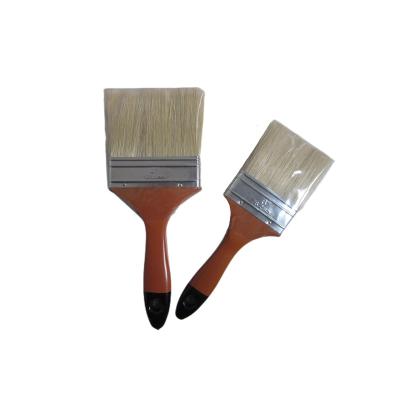 China Cheap paint brush with new high quality bulk paint brushes for sale