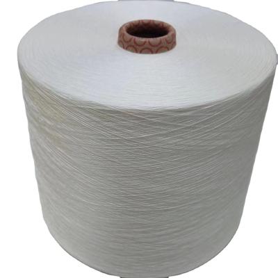 China Wholesale Customized Printed Finely Processed 100% Pure Viscose Yarns For Knitting for sale