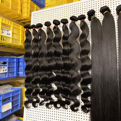 China Other Original YSE 100 Brazilian Hair Bundle, Price of Brazilian Hair in Mozambique, Maiden Virgin Hair for sale