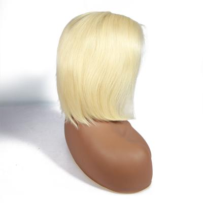 China Factory Direct Unprocessed Silky Straight Human Hair Exshine Wave Frontal Wig,Wholesale Price Virgin Lace Front Wigs for sale