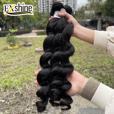 China Other Cheap Cambodian Hair Vendors, Cuticle Aligned Raw Virgin Hair, 100% Raw Mink Hair Bundles Cambodian Hair Weave Extension for sale