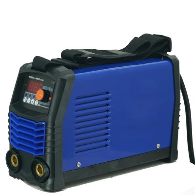 China ZX7-250 arc 250 amps IGBT inverter welding machine high quality for sale for sale