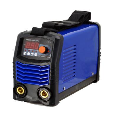 Китай mini argon welding machine price welder tig mma mini argon welding machine price welder tig продается