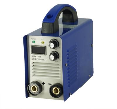 China arc invert other arc welders inverdelta welding inverter mma for sale