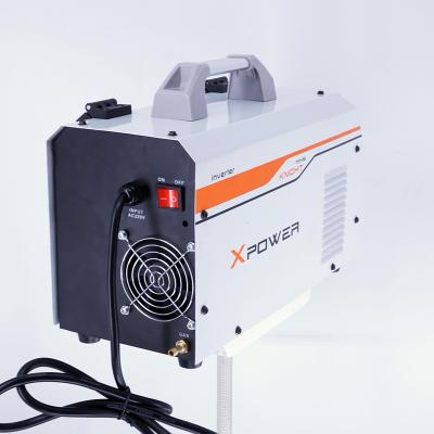 China best chinese mig/mma welding machine high quality for sale for sale