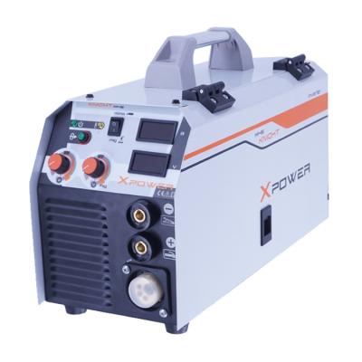 China mig mag welding machine china mig welder with spool gun cheap mig welders for sale en venta