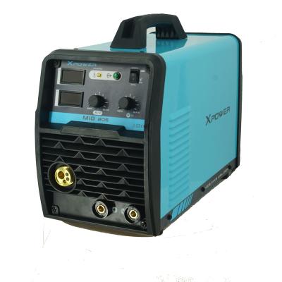 중국 2021 plan mig welder other other arc welders witch arc welders with good evaluation 판매용