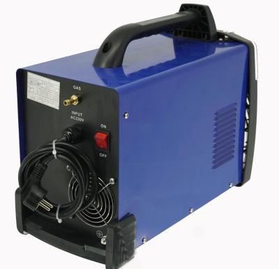 中国 Save energy 180m welders chinese mig mag mig welders welding wire double pulse welder 販売のため