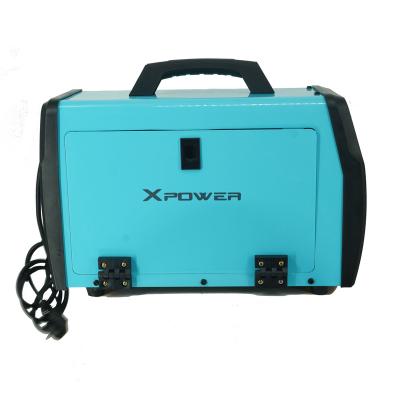 China 2021 plan mig welder other other arc welders witch arc welders with good evaluation for sale