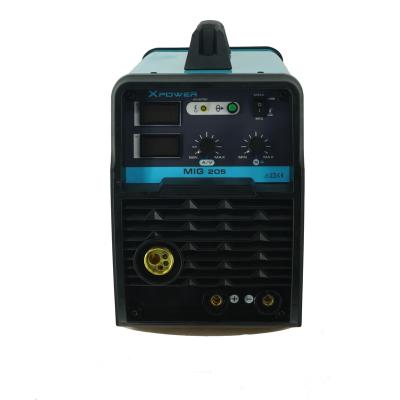 China 2021 plan mig welder other other arc welders witch arc welders with good evaluation for sale