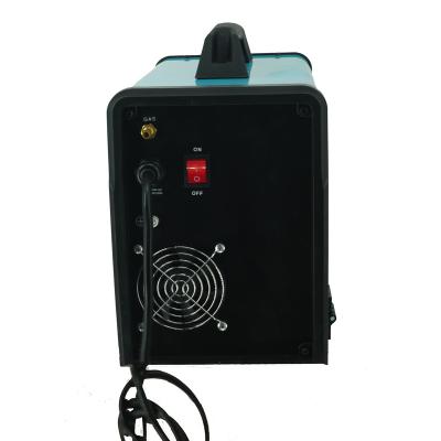 Китай 2021 plan mig welder other other arc welders witch arc welders with good evaluation продается