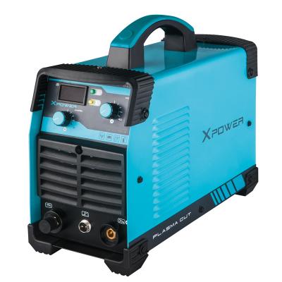 中国 Future 140amp tig welders with foot argon welding china chance 販売のため