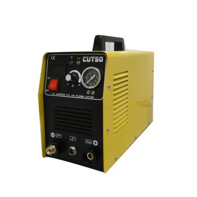 Cina plasma cutter cut 60 portable cut 50 plasma cutter manual welder cut plasma in vendita