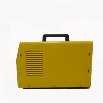 China 380v portable air plasma cutter cutting plasma 60 amp straight torch plasma cutter machine à venda