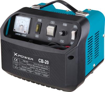 中国 Retop CB 4.5-10A battery charger high quality for sale made in china 販売のため