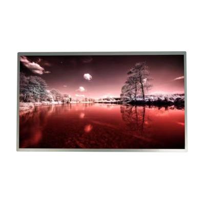 China Professional Smart Home China Manufacturer 21.5 Inch All Viewing Screen Tft LCD Display Module for sale