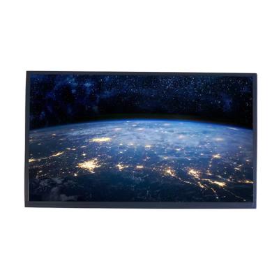 China Smart Home Custom Manufacturers Direct Cheap Price 11.6Inch Square Temperature Control Panel Tft LCD Display for sale