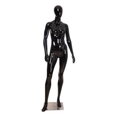 China Other Wholesale FTF-1EW Full Body Mannequin Sports Mannequin Female Muscle Model for sale