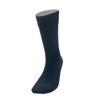 China Other JZF-2B wholesale fiberglass socks display mannequin, foot mannequin for socks for sale