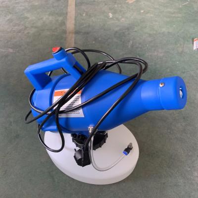 China Garden home use electric sprayer electric pot ulv water 16L 12 L msit make machinery sprayer sprayer for sale