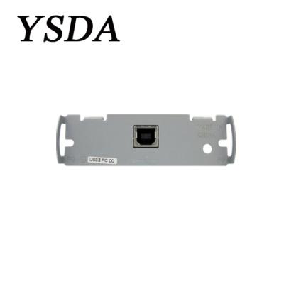 China Thermal Printer Thermal USB Interface Board for 80mm POS Printer for sale