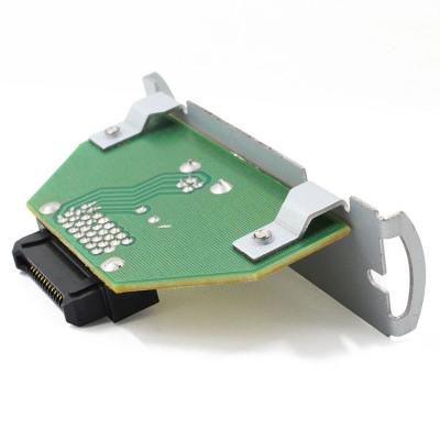 China UB-U05 UB-U05 Receipt Printer USB Thermal Interface Board for sale