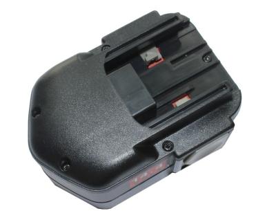 China Brand new 12v 3.0Ah power tool battery for Milwaukee/AEG LokTor BF12, BX12, BXL12, BXS12, MX12 for sale