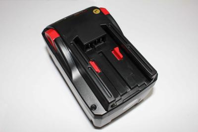 China 28V Li-ion Milwaukee Power Tools Batteries for sale