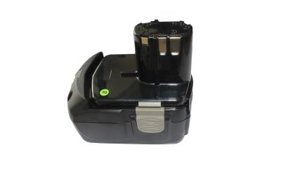 China 18V Hitachi Power Tool Batteries for sale