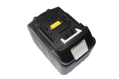 China LI-ION Makita Power Tool Battery for sale