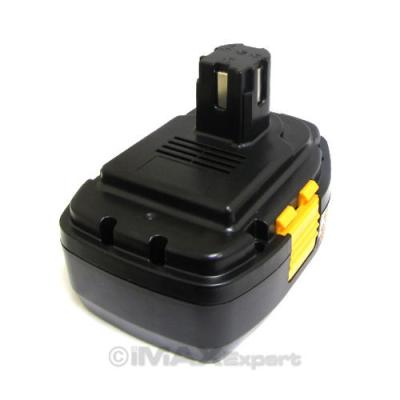 中国 EY9251 EY3544GQK EY3551GQW のための 18v 動力工具の松下電器産業の取り替え電池 販売のため