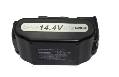 China Nicd / Nimh Panasonic Power Tool Batteries for sale