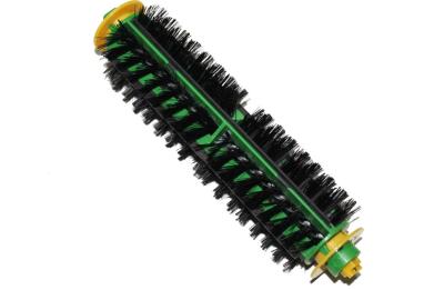 China Original quality Bristle Brush perfect fit  iRobot Roomba 550 560 585 595 650 620 series for sale