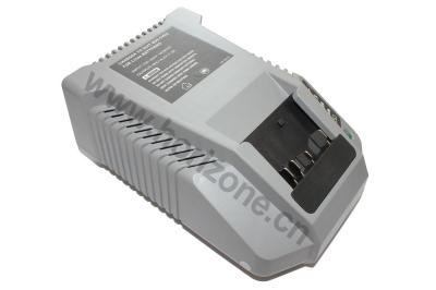 China 14.4V/18V de Batterijlader van het Machtshulpmiddel Te koop