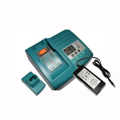 Κίνα λι-ιονικό BL1830 Makita 7.2v~18v καθολικό μπαταριών εργαλείων δύναμης του Νι-CD Νι-mh προς πώληση