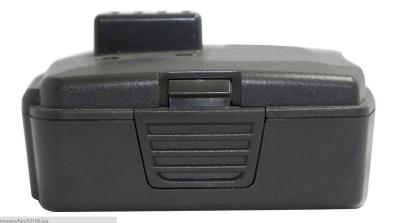 China De li-ionenryobi-Batterijen van het Machtshulpmiddel 12V, de Batterijcellen van het de Machtshulpmiddel van CK212DA/HJP001K- Te koop