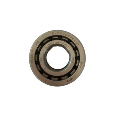 China VAZ 2101 2102 2103 2104 2105 2106 Cylindrical Roller Bearing 2107 Gearbox 21010-1701073-00 92705/6-92705 Use For Small Russian VAZ 2101, 2102, 2103, Car 2104 Gearbox for sale