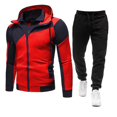 China Breathable Clothes Sports Mens Workout Clothes Sport Jogger Pants Used Sports Clothes for sale