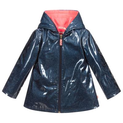 China 100% Rainfreem Fashion Children PU Raincoat Raincoat Jacket For Kids Waterproof Raincoat PU Raincoat Jacket for sale