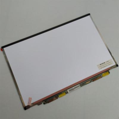 China New A+ LAPTOP Laptop LCD Display Screen Show LTN133AT05 LTD133EWZX For Sony VGN SR13 SR16 SR23 SR26 for sale