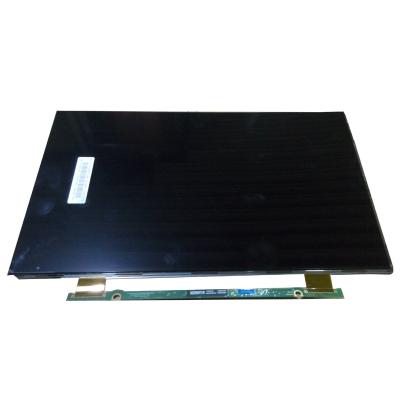 China original LAPTOP laptop lcd screen panel LSN133KL01-801 new for Samsung N900X3C-A09 only glass for sale