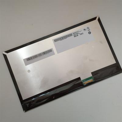 China Original LAPTOP Laptop 10inch screen repairing B101HAN01.0 1920*1080 30PIN for sale