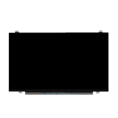 China New 14inch Laptop Notebook LED Screen LCD Display Monitor For Lenovo ThinkPad T460s T460p T460 E475 E470c E470 for sale