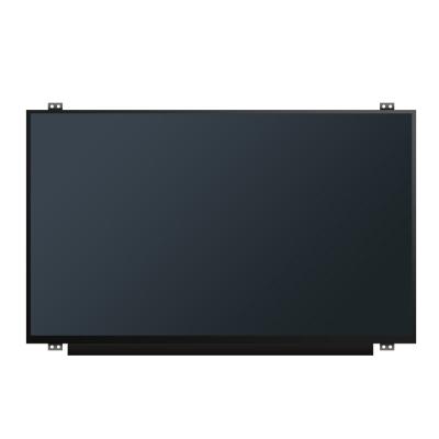 China NEW LED 15.6 Laptop Laptop Screen For Lenovo V2000 V4000 310-15IKB 700-15ISK for sale