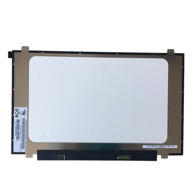 China NEW LAPTOP 15.6inch laptop slim screen for Lenovo ideapad110-15IBR 510-15IKB V310 310-15isk 320-15 for sale