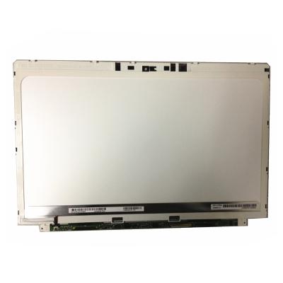 China New 13inch LAPTOP Laptop LED Screen LP133WH5-TSA1 For HP Spectrum XT Pro 13 for sale