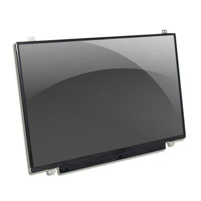 China New Uncurved For IBM Lenovo T420 T420i 93P5691 93P569714.0 HD Laptop LCD Screen Replacement Matte B140XW03 for sale