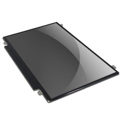 China Wholesale Non-Curved Laptop Screen 14.0