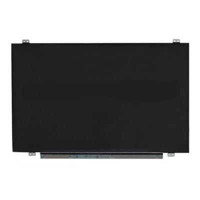 China Non Curved Rate A 14INCHES LAPTOP LCD SCREEN DISPLAY FOR HP PAVILION DM4 DM4-2D165X 14.0 WXGA HD LED Slim for sale