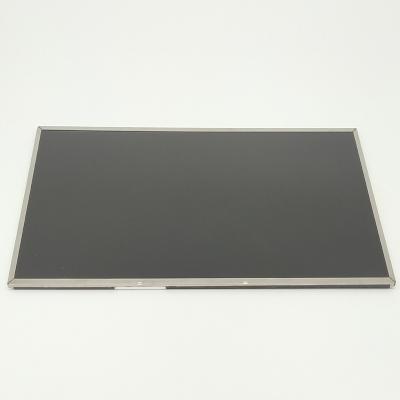 China LED LCD SCREEN 15.6 non curved FOR Samsung NP-R519 RV510 RV508 RV511 R580 R530 RV540 PANEL for sale